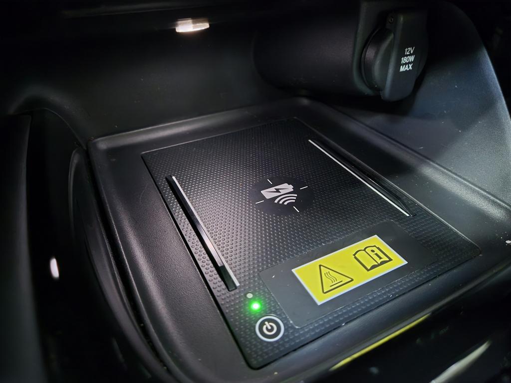 HONDA HR-V - Foto