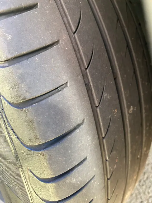 HONDA HR-V - Foto