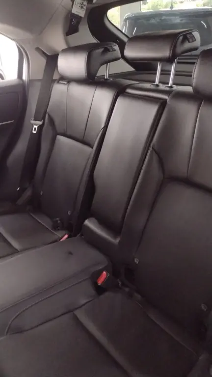 HONDA HR-V - Foto