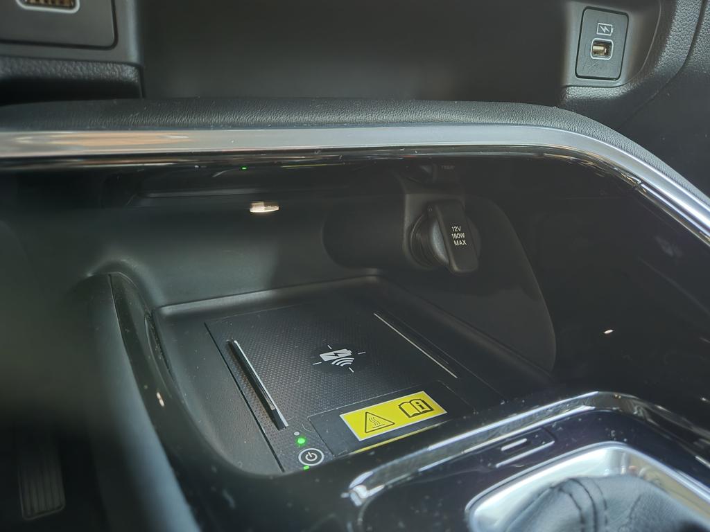 HONDA HR-V - Foto