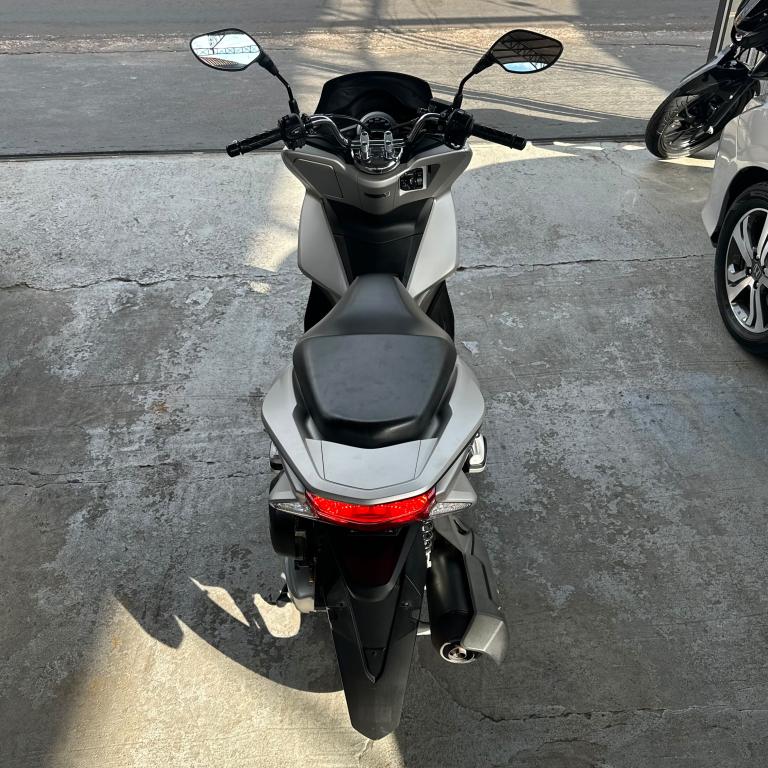 HONDA PCX 150 - Foto