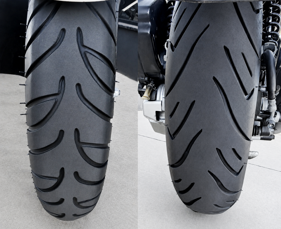 HONDA PCX 150 - Foto