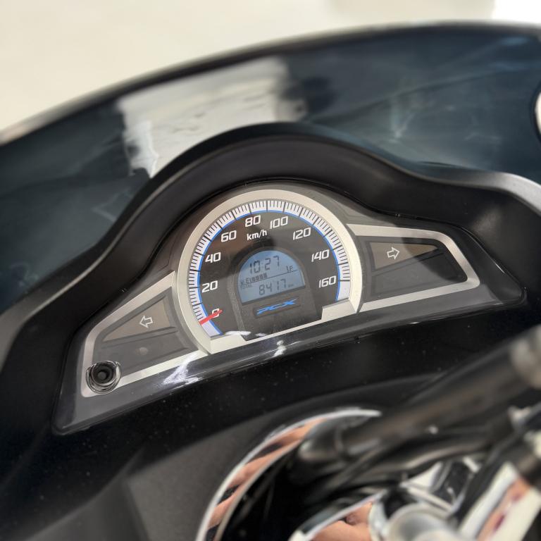 HONDA PCX 150 - Foto