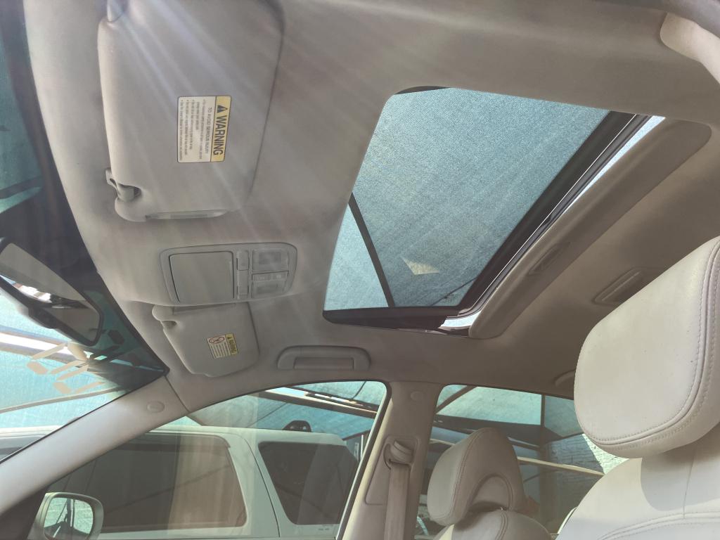 HYUNDAI Azera - Foto