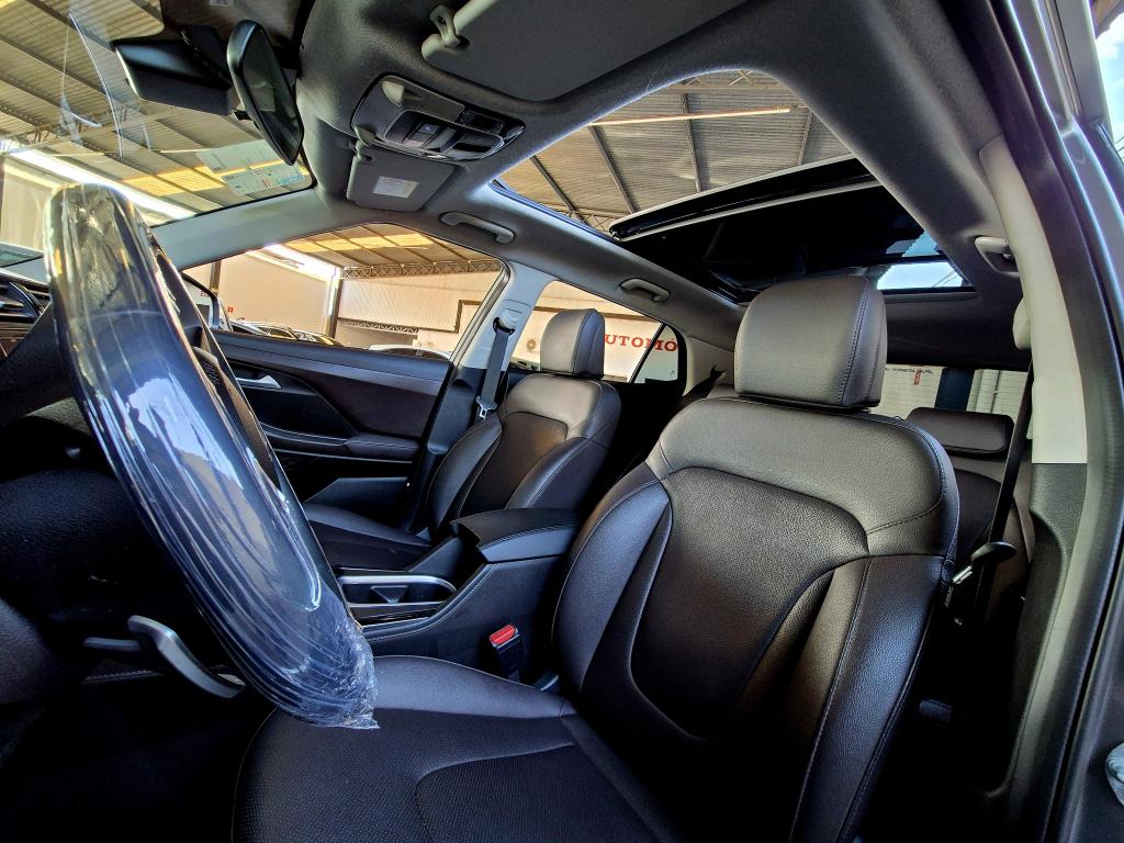 HYUNDAI Creta - Foto