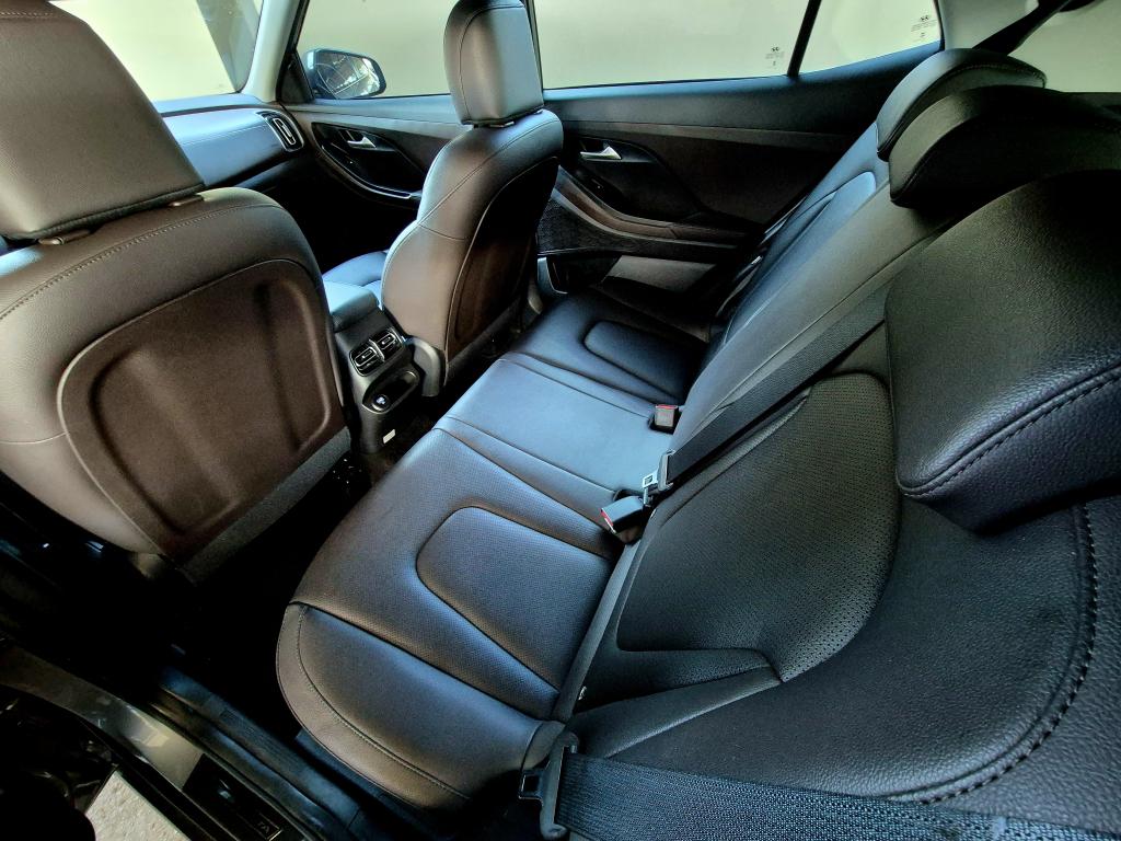 HYUNDAI Creta - Foto