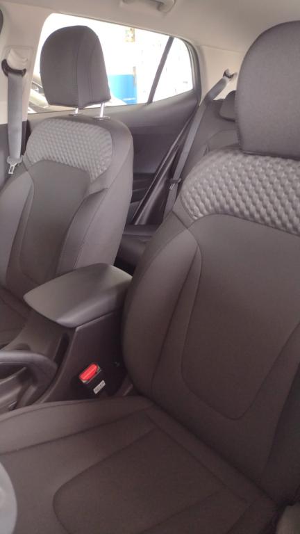 HYUNDAI Creta - Foto