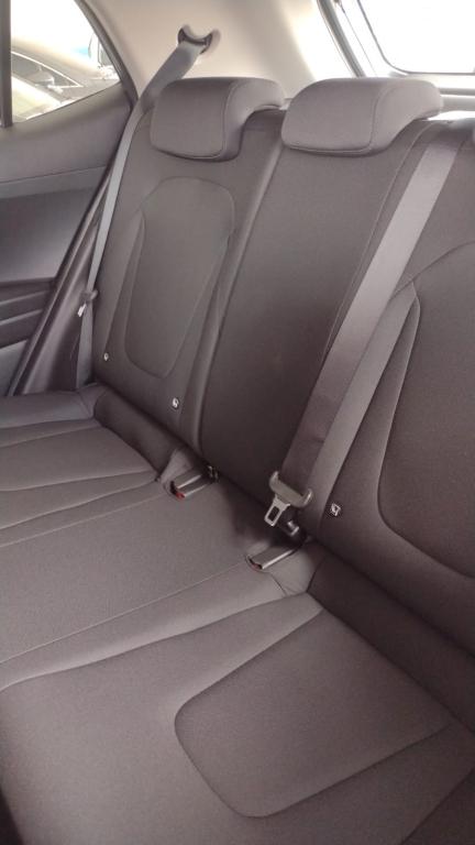 HYUNDAI Creta - Foto