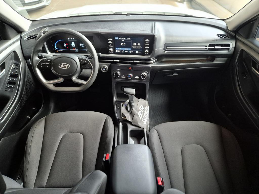 HYUNDAI Creta - Foto