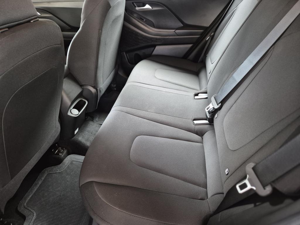 HYUNDAI Creta - Foto