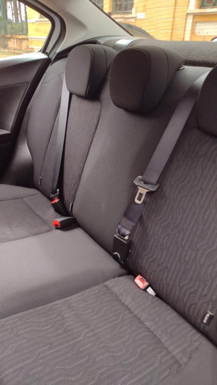 HYUNDAI Creta - Foto