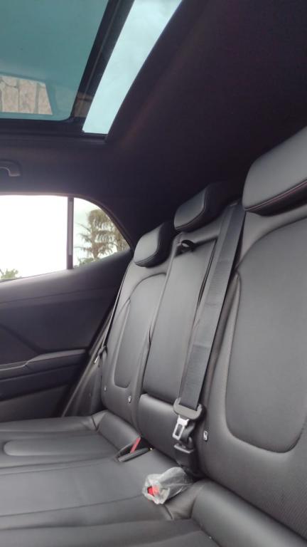 HYUNDAI Creta - Foto