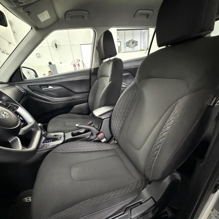 HYUNDAI Creta - Foto
