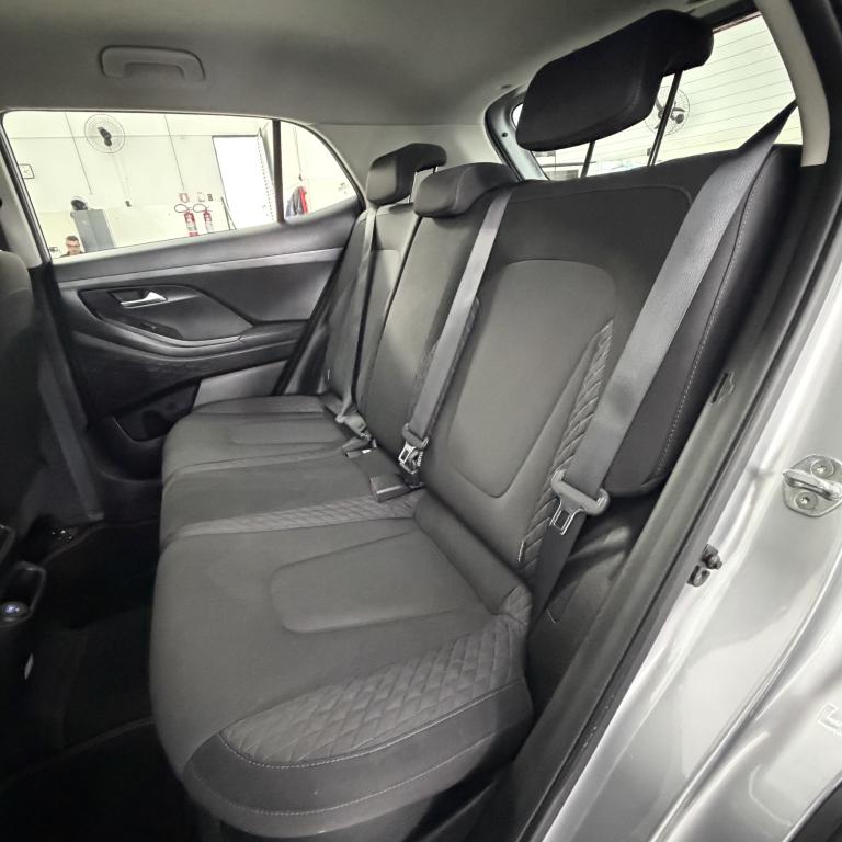 HYUNDAI Creta - Foto