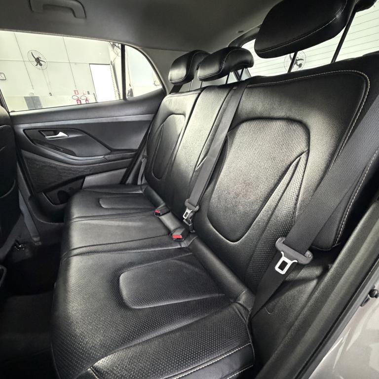 HYUNDAI Creta - Foto