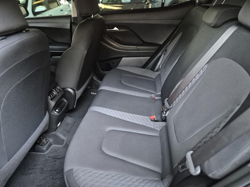HYUNDAI Creta - Foto