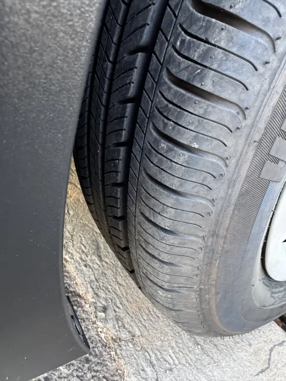 HYUNDAI Creta - Foto