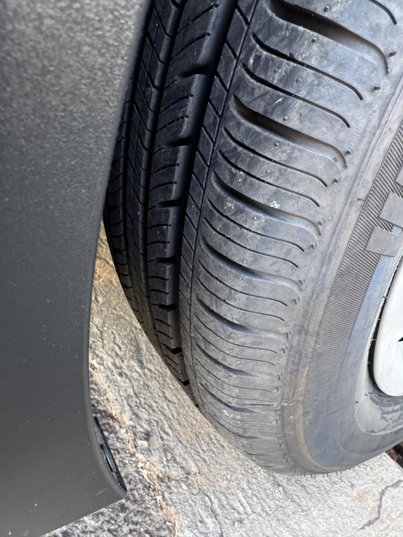 HYUNDAI Creta - Foto