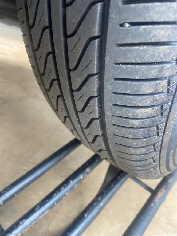 HYUNDAI Creta - Foto