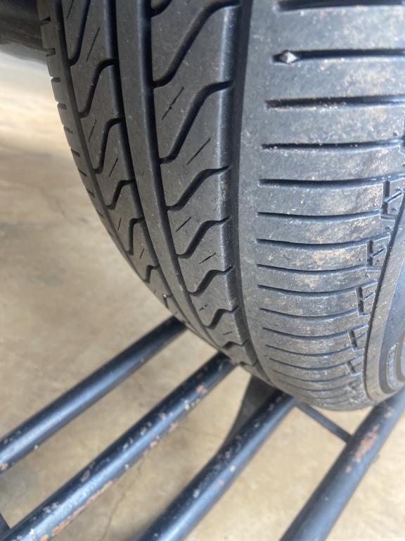 HYUNDAI Creta - Foto