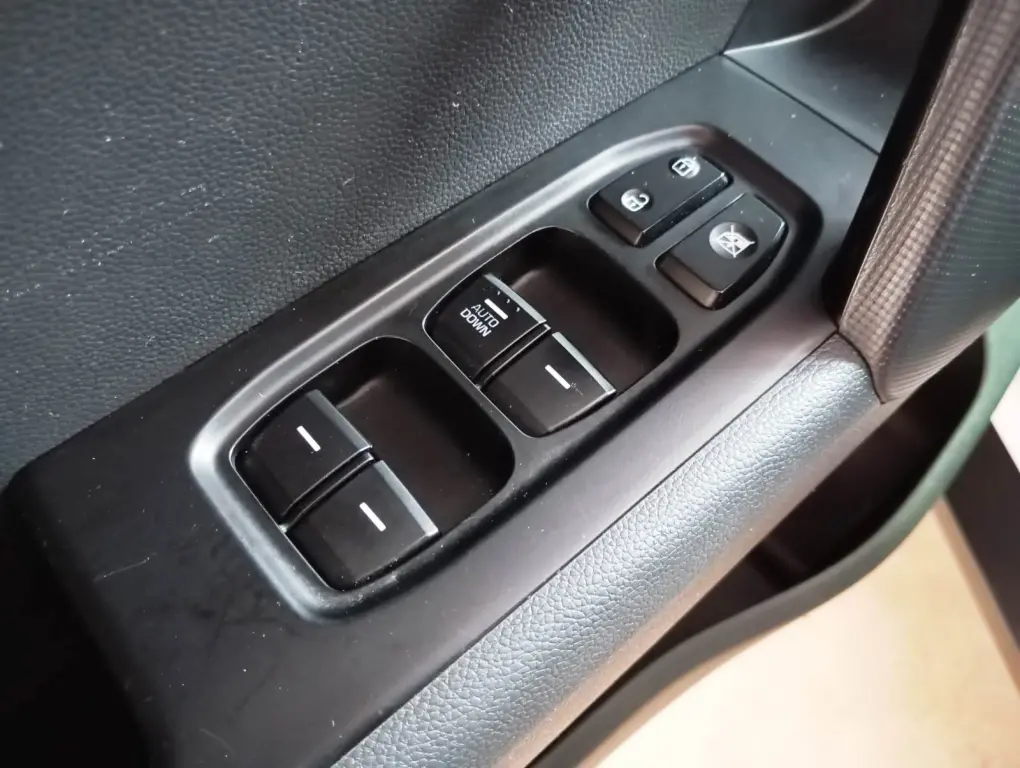 HYUNDAI Creta - Foto