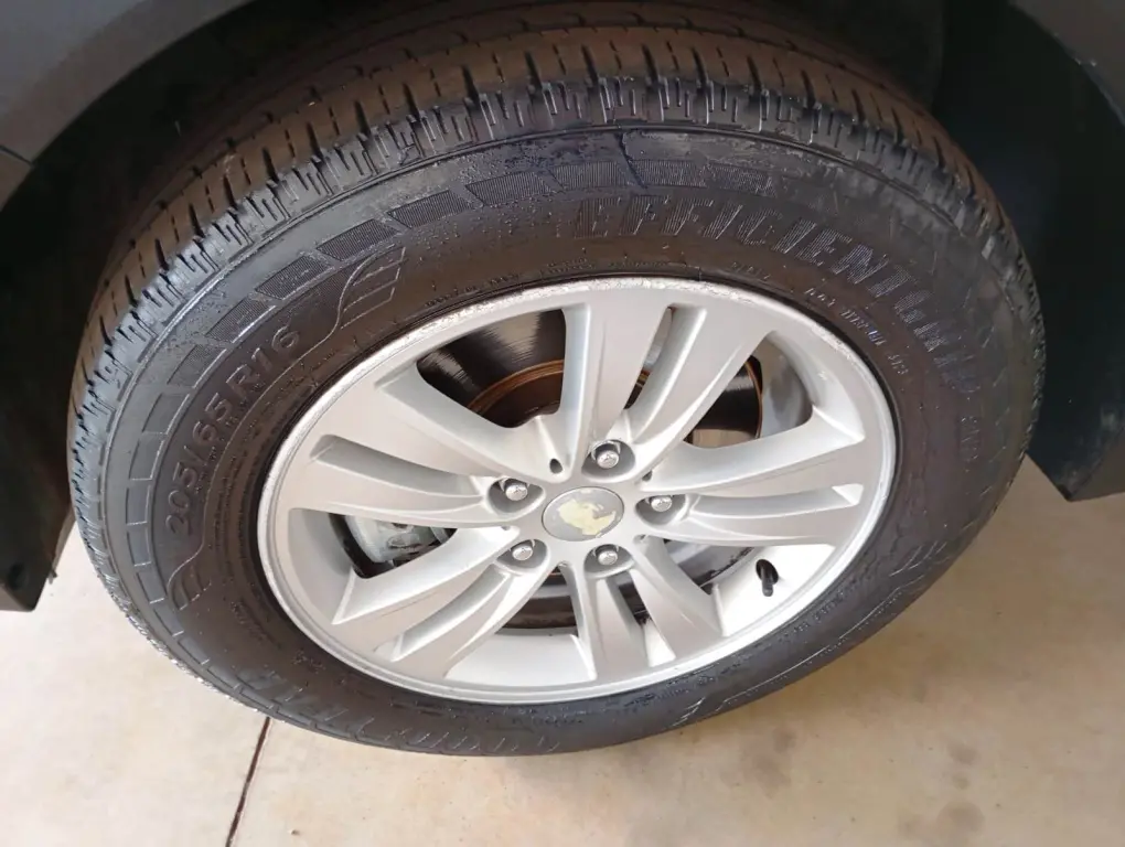 HYUNDAI Creta - Foto