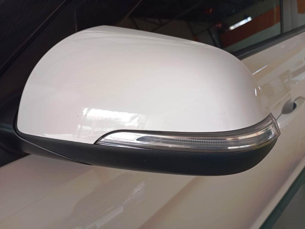 HYUNDAI Creta - Foto