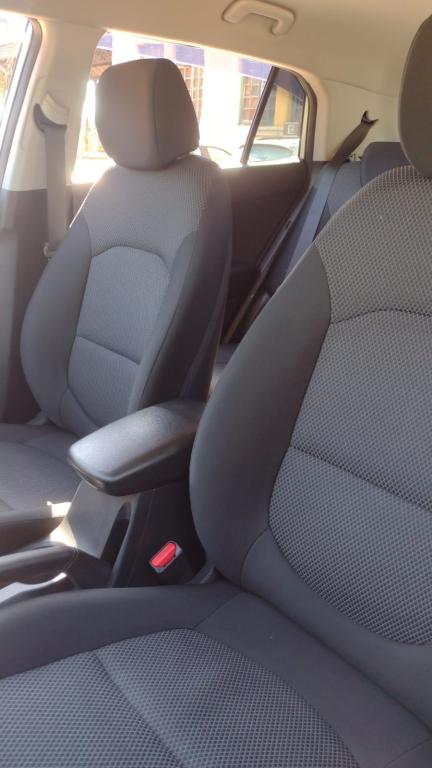 HYUNDAI Creta - Foto