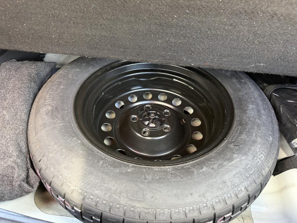 HYUNDAI Creta - Foto