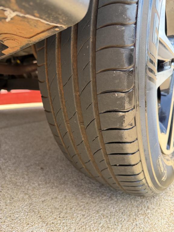 HYUNDAI Creta - Foto