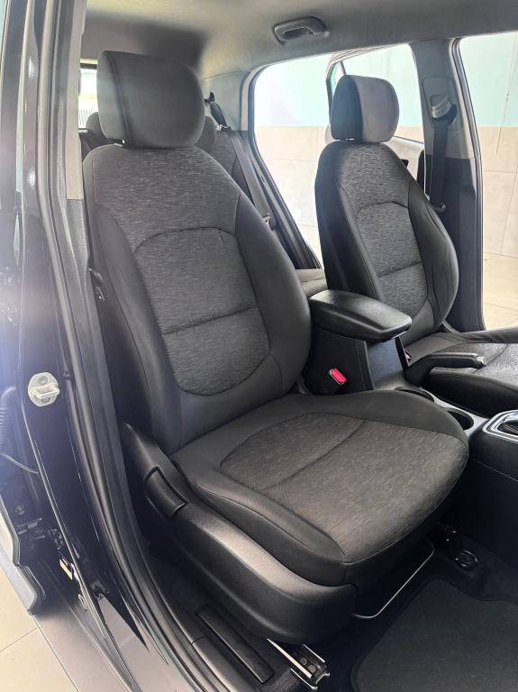 HYUNDAI Creta - Foto