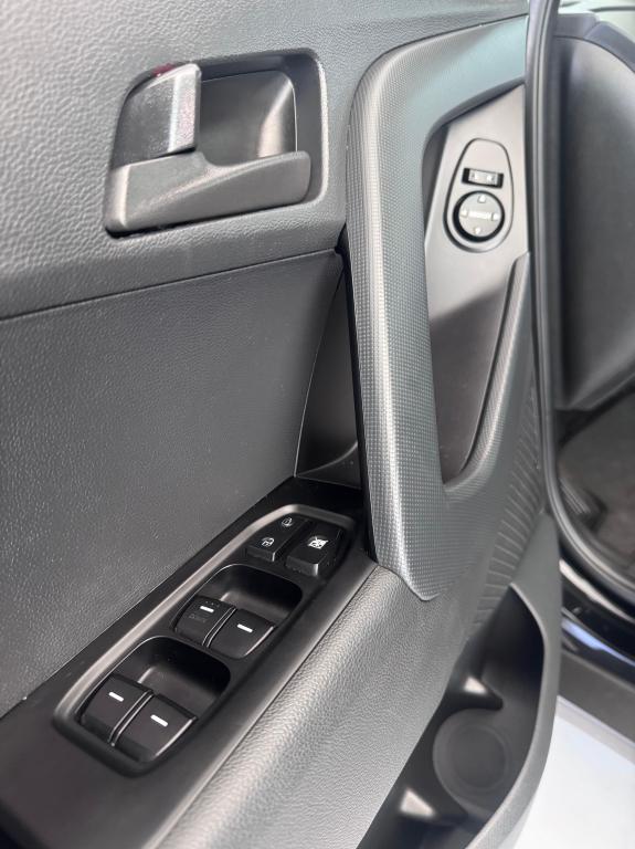 HYUNDAI Creta - Foto