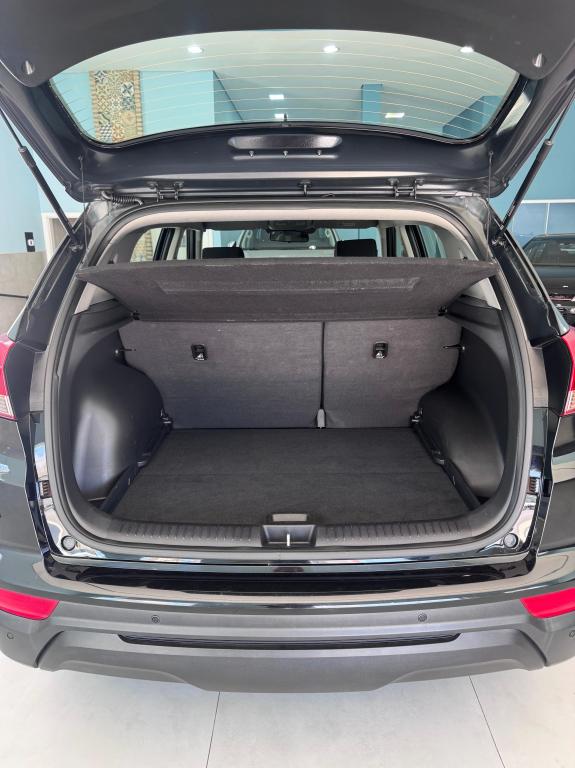 HYUNDAI Creta - Foto