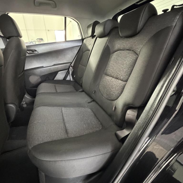 HYUNDAI Creta - Foto