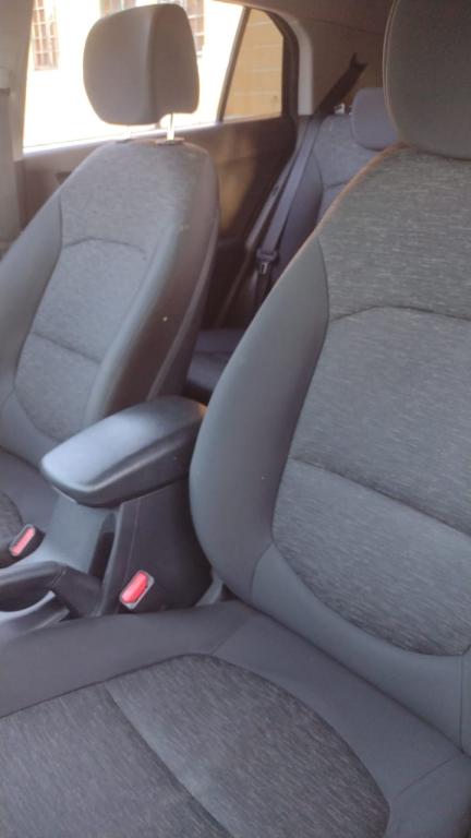 HYUNDAI Creta - Foto