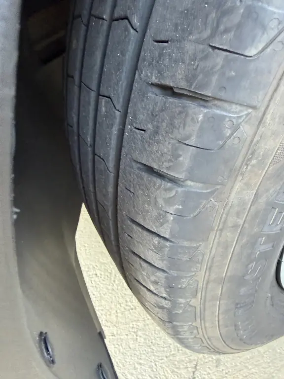 HYUNDAI Creta - Foto