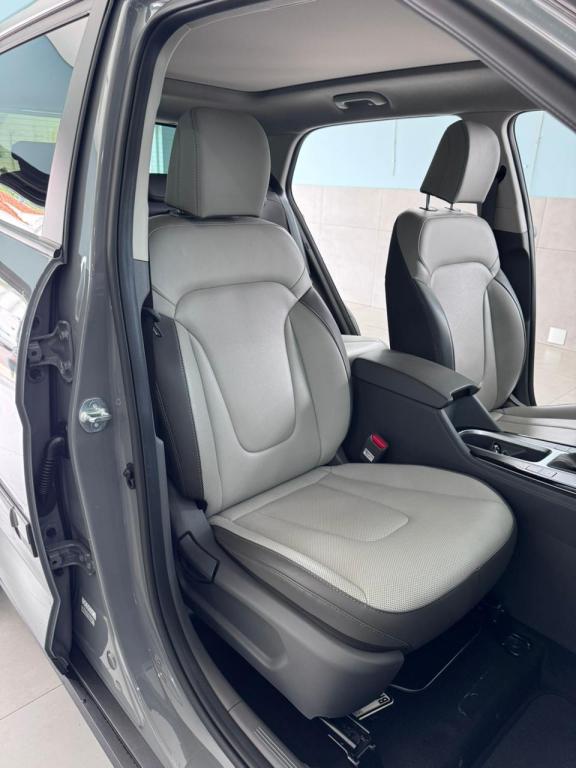 HYUNDAI Creta - Foto