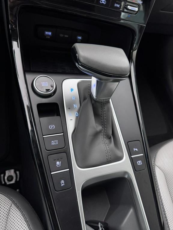 HYUNDAI Creta - Foto