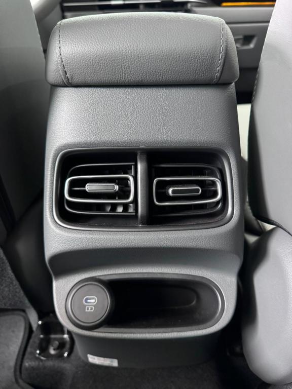 HYUNDAI Creta - Foto