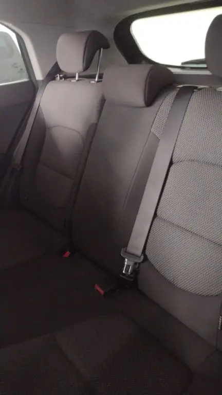 HYUNDAI Creta - Foto