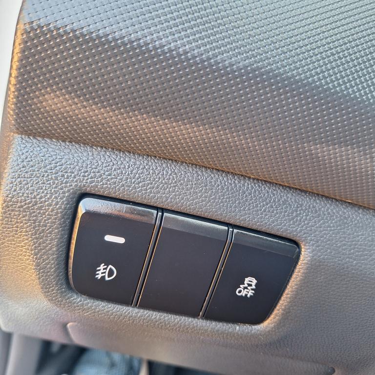 HYUNDAI Creta - Foto