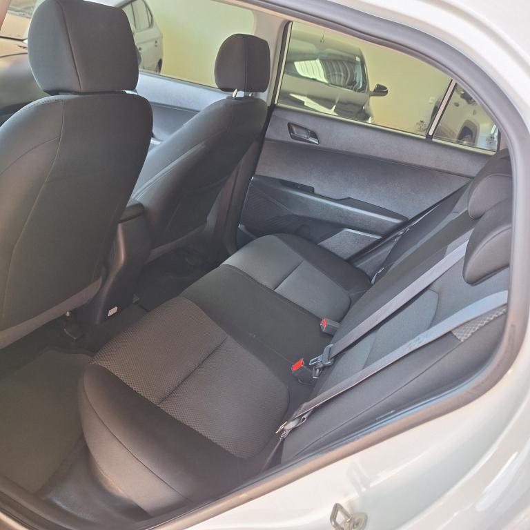 HYUNDAI Creta - Foto