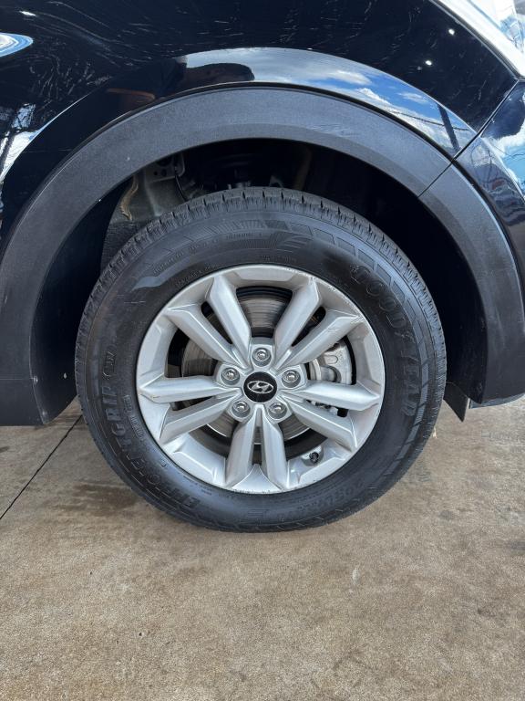 HYUNDAI Creta - Foto