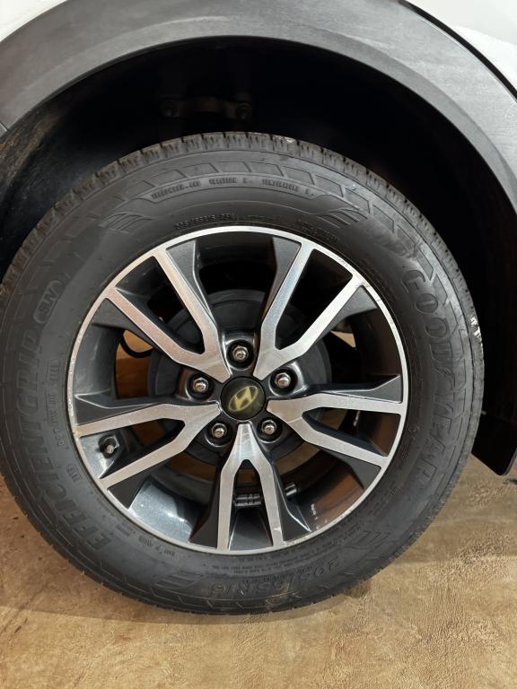 HYUNDAI Creta - Foto