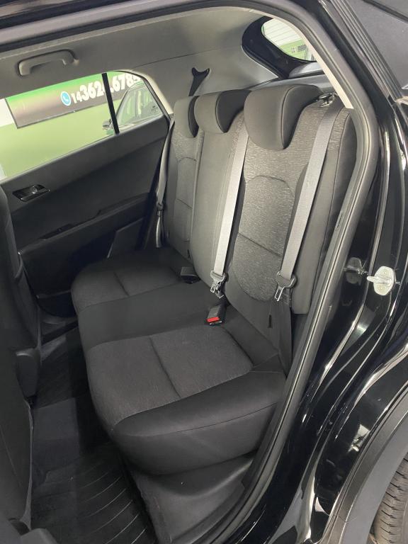 HYUNDAI Creta - Foto