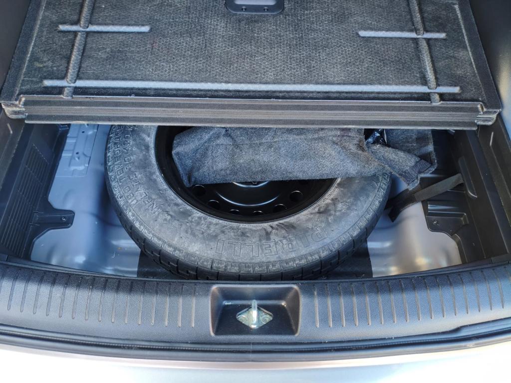 HYUNDAI Creta - Foto