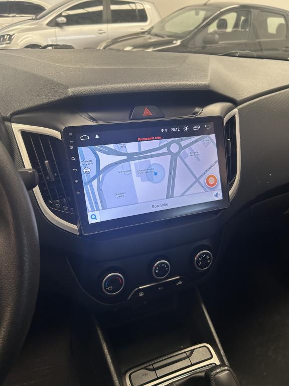HYUNDAI Creta - Foto
