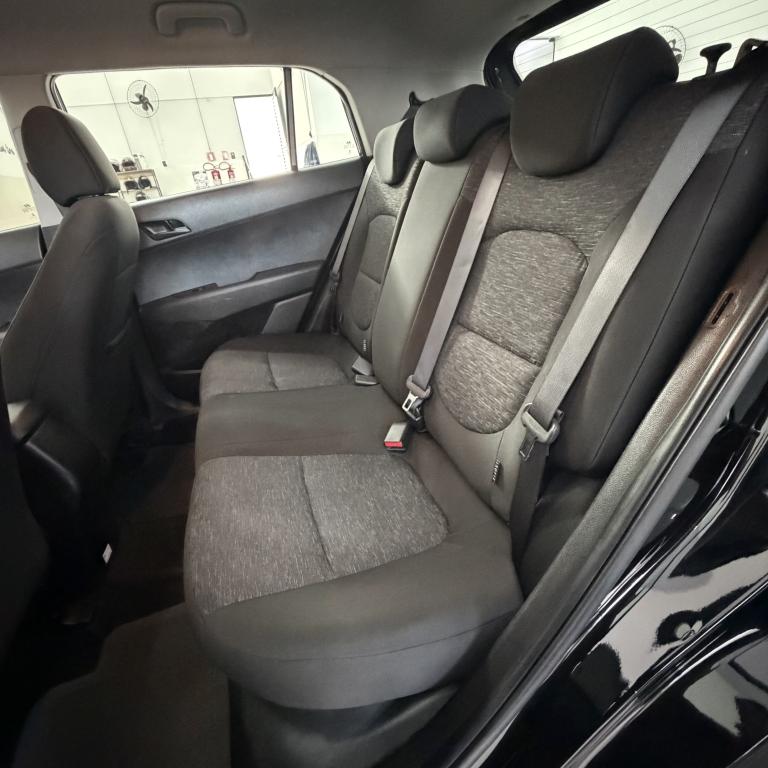 HYUNDAI Creta - Foto