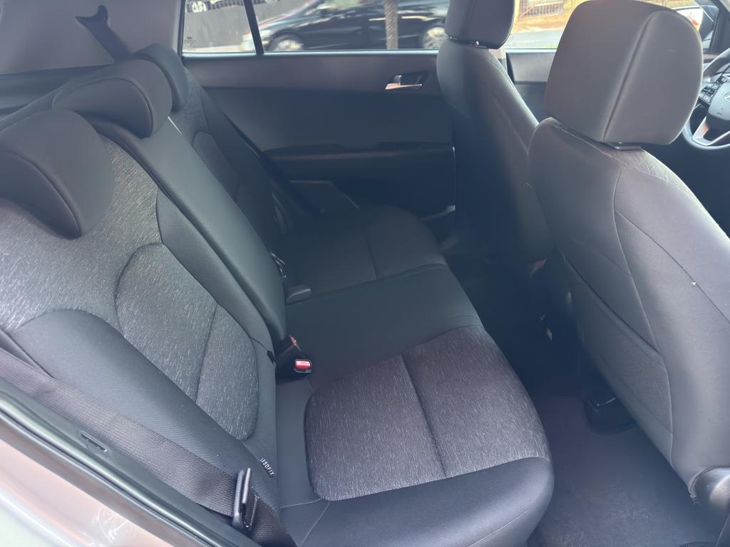 HYUNDAI Creta - Foto
