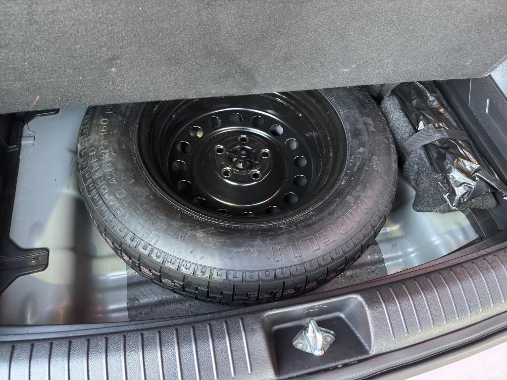 HYUNDAI Creta - Foto